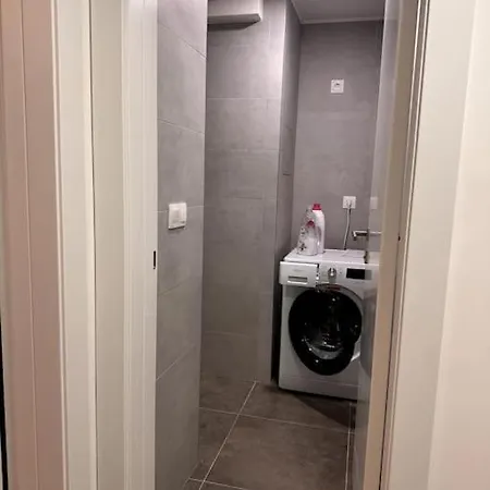 Kramare 321 * Μπρατισλάβα