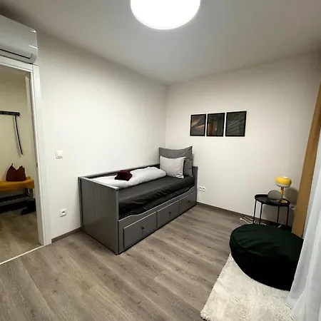 Kramare 321 Διαμέρισμα *